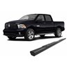 Black Horse Offroad | Running Board - Ram 1500 / Classic / 2500 / 3500 2009-2023