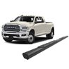 Black Horse Offroad | Running Board - Ram 1500 / Classic / 2500 / 3500 2009-2023