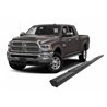 Black Horse Offroad | Running Board - Ram 1500 / Classic / 2500 / 3500 2009-2023