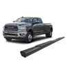 Black Horse Offroad | Running Board - Ram 1500 / Classic / 2500 / 3500 2009-2023