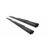 Black Horse Offroad | Running Board - Ram 1500 2019-2023