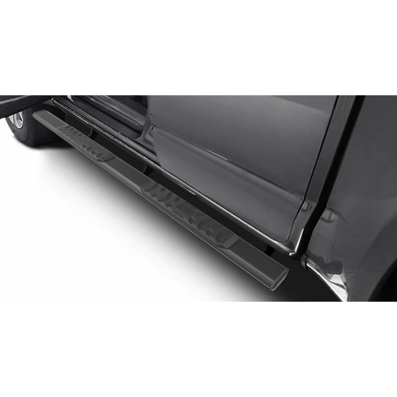 Black Horse Offroad | Running Board - Ram 1500 2019-2023
