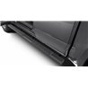 Black Horse Offroad | Running Board - Ram 1500 2019-2023