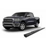 Black Horse Offroad | Running Board - Ram 1500 2019-2023