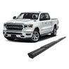 Black Horse Offroad | Running Board - Ram 1500 2019-2023