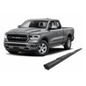 Black Horse Offroad | Running Board - Ram 1500 2019-2023