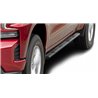 Black Horse Offroad | Running Board - Ram 1500 2019-2023
