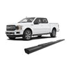 Black Horse Offroad | Running Board - F-150 / Lightning / F-250 / F-350 2015-2023