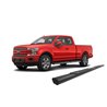 Black Horse Offroad | Running Board - F-150 / Lightning / F-250 / F-350 2015-2023