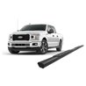 Black Horse Offroad | Running Board - F-150 / Lightning / F-250 / F-350 2015-2023