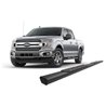 Black Horse Offroad | Running Board - F-150 / Lightning / F-250 / F-350 2015-2023