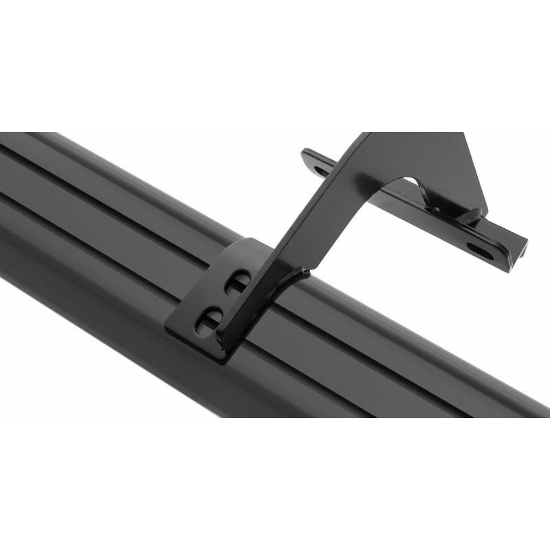 Black Horse Offroad | Running Board - Ranger 2.3T 2019-2023