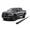 Black Horse Offroad | Running Board - Ranger 2.3T 2019-2023