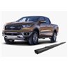 Black Horse Offroad | Running Board - Ranger 2.3T 2019-2023