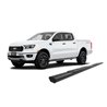 Black Horse Offroad | Running Board - Ranger 2.3T 2019-2023