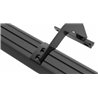 Black Horse Offroad | Running Board - Titan / XD 5.6L / 5.0L 2004-2021