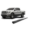 Black Horse Offroad | Running Board - Titan / XD 5.6L / 5.0L 2004-2021