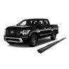 Black Horse Offroad | Running Board - Titan / XD 5.6L / 5.0L 2004-2021