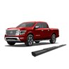 Black Horse Offroad | Running Board - Titan / XD 5.6L / 5.0L 2004-2021