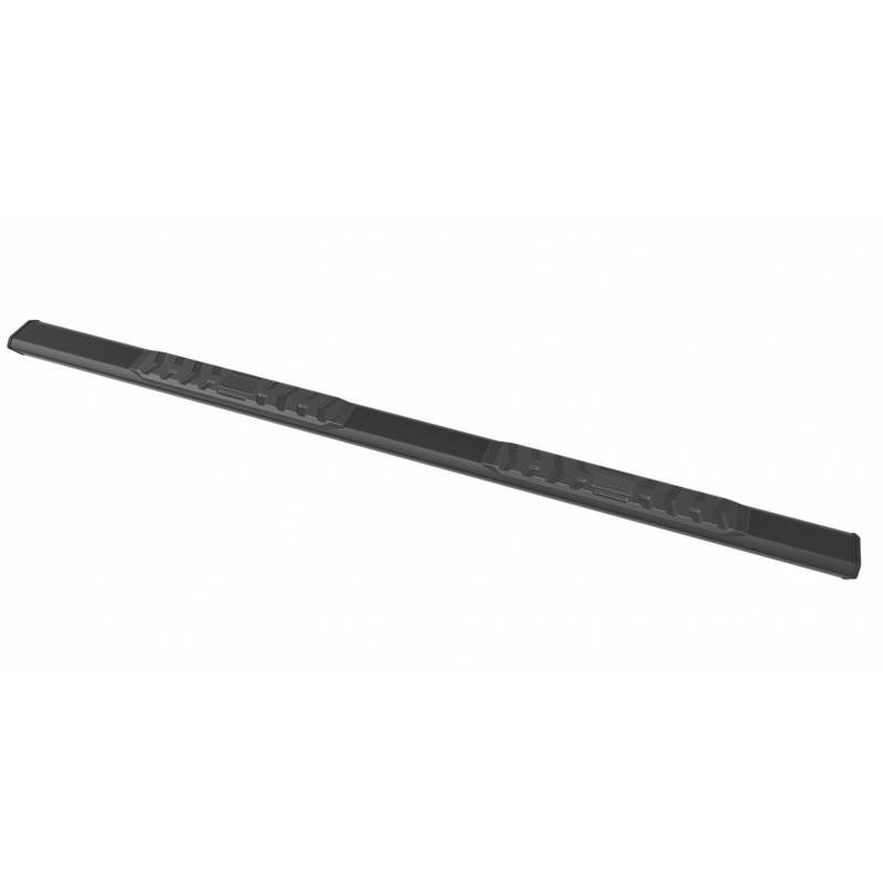 Black Horse Offroad | Running Board - Tundra 2007-2021