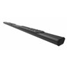 Black Horse Offroad | Running Board - Tundra 2007-2021