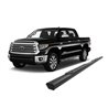 Black Horse Offroad | Running Board - Tundra 2007-2021