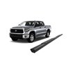 Black Horse Offroad | Running Board - Tundra 2007-2021