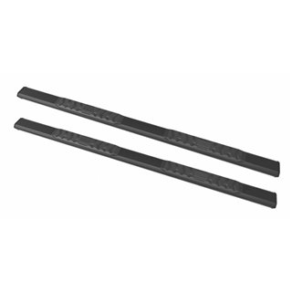 Black Horse Offroad | Running Board - Tacoma 2.7L / 3.5L / 4.0L 2005-2023