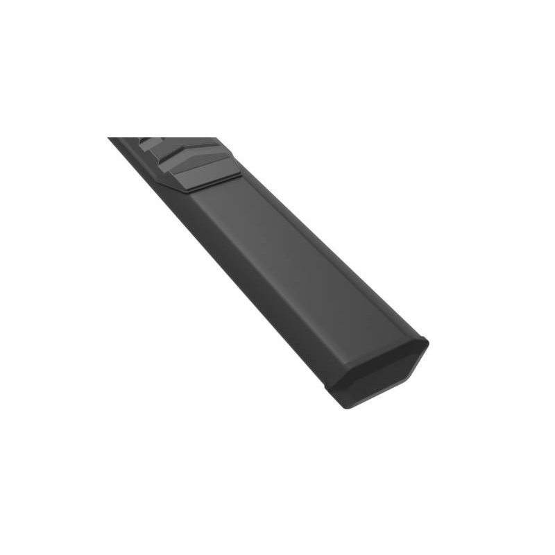 Black Horse Offroad | Running Board - Tacoma 2.7L / 3.5L / 4.0L 2005-2023