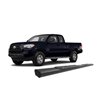 Black Horse Offroad | Running Board - Tacoma 2.7L / 3.5L / 4.0L 2005-2023
