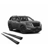 Black Horse Offroad | Running Board - Pathfinder 3.5L 2022-2023