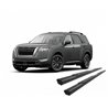 Black Horse Offroad | Running Board - Pathfinder 3.5L 2022-2023