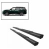 Black Horse Offroad | Running Board - Pathfinder 3.5L 2022-2023