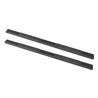 Black Horse Offroad | Running Board - Tundra 3.5T 2022-2023