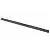 Black Horse Offroad | Running Board - Tundra 3.5T 2022-2023