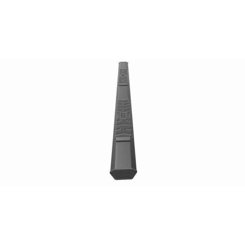 Black Horse Offroad | Running Board - Tundra 3.5T 2022-2023