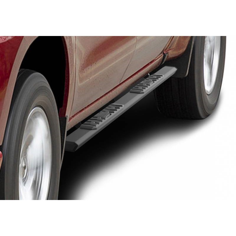 Black Horse Offroad | Running Board - Tundra 3.5T 2022-2023