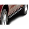 Black Horse Offroad | Running Board - Tundra 3.5T 2022-2023