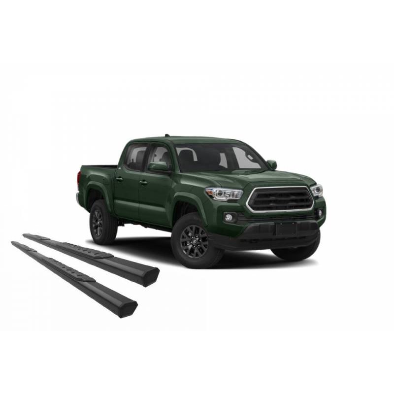 Black Horse Offroad | Running Board - Tundra 3.5T 2022-2023