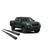 Black Horse Offroad | Running Board - Tundra 3.5T 2022-2023