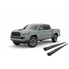 Black Horse Offroad | Running Board - Tundra 3.5T 2022-2023
