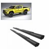 Black Horse Offroad | Running Board - Tundra 3.5T 2022-2023