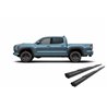 Black Horse Offroad | Running Board - Tundra 3.5T 2022-2023