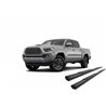 Black Horse Offroad | Running Board - Tundra 3.5T 2022-2023