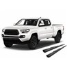 Black Horse Offroad | Running Board - Tundra 3.5T 2022-2023
