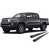 Black Horse Offroad | Running Board - Tundra 3.5T 2022-2023