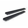 Black Horse Offroad | Running Board - Bronco 2.3T / 2.7T / 3.0T 2021-2023