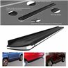 Black Horse Offroad | Running Board - Pathfinder 3.5L 2022-2023