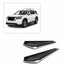 Black Horse Offroad | Running Board - Pathfinder 3.5L 2022-2023