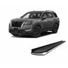 Black Horse Offroad | Running Board - Pathfinder 3.5L 2022-2023